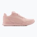 PUMA ST Runner v3 L lotus shoes 10