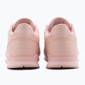 PUMA ST Runner v3 L lotus shoes 11