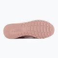 PUMA ST Runner v3 L lotus shoes 12