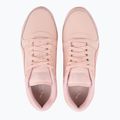 PUMA ST Runner v3 L lotus shoes 13