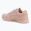 PUMA ST Runner v3 L lotus shoes 3