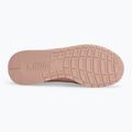 PUMA ST Runner v3 L lotus shoes 4