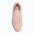 PUMA ST Runner v3 L lotus shoes 5
