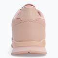 PUMA ST Runner v3 L lotus shoes 6