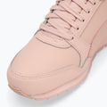 PUMA ST Runner v3 L lotus shoes 7