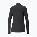 Women's training sweatshirt PUMA Strong puma black 2
