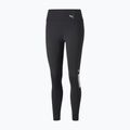 Women's training leggings PUMA Train All Day 7/8 puma black