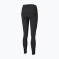Women's training leggings PUMA Train All Day 7/8 puma black 2