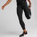 Women's training leggings PUMA Train All Day 7/8 puma black 3