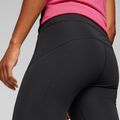 Women's training leggings PUMA Train All Day 7/8 puma black 4