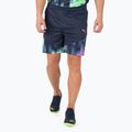 Men's football shorts PUMA Neymar Jr. 24/7 navy blue 605772 09