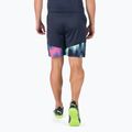 Men's football shorts PUMA Neymar Jr. 24/7 navy blue 605772 09 2