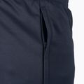 Men's football shorts PUMA Neymar Jr. 24/7 navy blue 605772 09 4