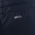 Men's football shorts PUMA Neymar Jr. 24/7 navy blue 605772 09 6
