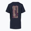 PUMA children's football shirt Neymar Jr. 24/7 Graphic navy blue 605775 09 2