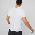 Men's PUMA Train All Day T-shirt white 522337 02 5