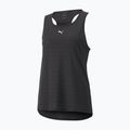 Women's training T-shirt PUMA Train All Day Tank black 522343 01