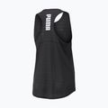 Women's training T-shirt PUMA Train All Day Tank black 522343 01 2
