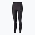Women's training leggings PUMA Puma Fit Eversculpt High Waist black 522177 01