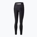 Women's training leggings PUMA Puma Fit Eversculpt High Waist black 522177 01 2
