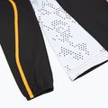 Women's running jacket Puma Run Ultraweave S Woven Jacket black/white 4