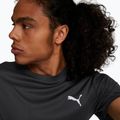 Men's training t-shirt PUMA Train All Day black 522337 01 4