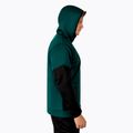 Men's training sweatshirt PUMA Train All Day Hd green 522340 24 4