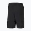 Women's training shorts PUMA Train All Day 8" puma black 2