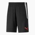 Men's PUMA Teamliga Training 2 football shorts black 65766748