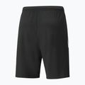 Men's PUMA Teamliga Training 2 football shorts black 65766748 2