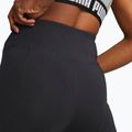 PUMA Train Favorite Logo High Waist leggings 7/8 black 522419 01 5