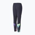 PUMA children's football trousers Neymar Jr. 24/7 navy blue 605817 09 2