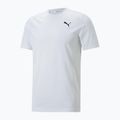 Men's training T-shirt PUMA FAV Blaster puma white