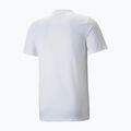 Men's training T-shirt PUMA FAV Blaster puma white 2