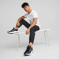 Men's training T-shirt PUMA FAV Blaster puma white 3