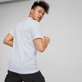 Men's training T-shirt PUMA FAV Blaster puma white 5