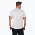 Men's football jersey PUMA Om Home Jersey Replica white 766085 01 2