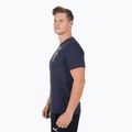 Men's football jersey PUMA Neymar Jr. 24/7 Graphic navy blue 605814 09 3