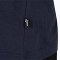 Men's football jersey PUMA Neymar Jr. 24/7 Graphic navy blue 605814 09 5