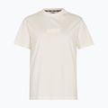 FILA Braila women's t-shirt egret