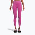 FILA Radom women's leggings Seamless High Waist 7/8 wild aster