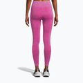 FILA Radom women's leggings Seamless High Waist 7/8 wild aster 2