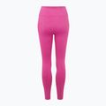 FILA Radom women's leggings Seamless High Waist 7/8 wild aster 4