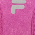 FILA Radclifee Seamless wild aster fitness bra 5
