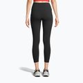 FILA women's leggings Raga High Waist 7/8 black 2