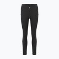 FILA women's leggings Raga High Waist 7/8 black 3