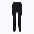 FILA women's leggings Benndorf High Waist black