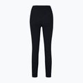 FILA women's leggings Benndorf High Waist black 3