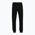 FILA men's trousers Braives Sweet black