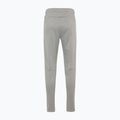 FILA men's trousers Lanz Sweat light grey melange 7